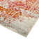 Nahabed Oriental Area Rug