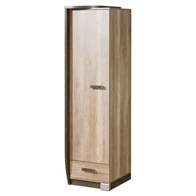 Shela 50cm Sideboard