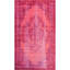 Tapis rose Bunn-1533994565
