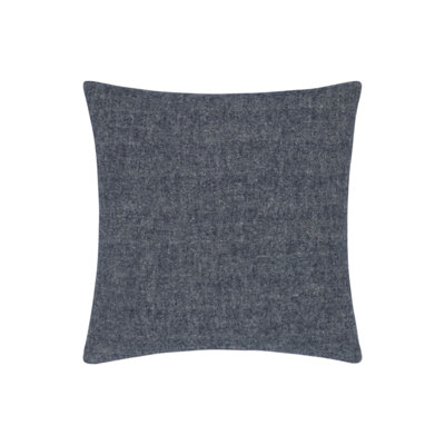 Herringbone Pillow Cover