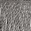 Schumacher x Mary McDonald Outdoor Boullion Fringe Trim-443891558