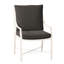 Monaco Patio Dining Armchair with Cushions-434722128-408738751-503527678