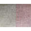 Seacliff Pink