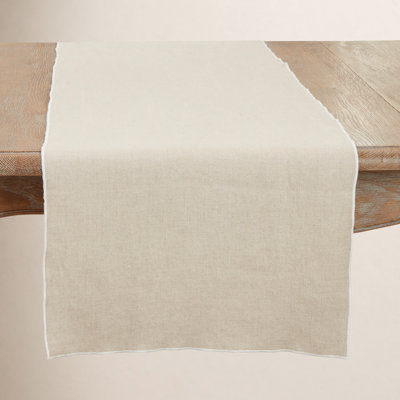Riggs Table Runner