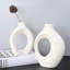 Vase de table Elijan-1111098998