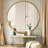 Menahan Metal Round Mirror-1432024673-1400650397