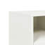 Antwana TV Stand for TVs up to 24"-91897928-87777705