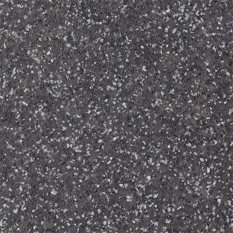 Plastic 26056 Granite -Effect Chopping Board