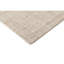 Hand Tufted Wool Lyra Indoor Area Rug-101825757