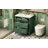30'' Bathroom Vanity with Ceramic Sink Combo