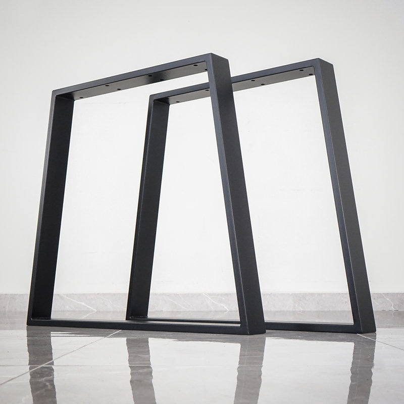 Fedor Table Leg