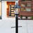 Easy Install Royal Bulb Solar Light with 3" Fitter Black-1479681113-1604455929