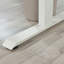 Bureau pour travailler debout-107225197-113815889