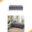 Repose-pieds avec rangement-1583246691