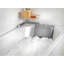 Bath Pillow