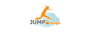 Logo JumpOrange
