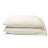 Kelly Bamboo Sheet Set-104464248-104464251
