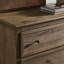 Geoffrey Tall Dresser-1673481876