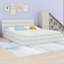 Lit plateforme tapissier-1177306192