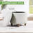 Twomey Storage Ottoman-1907291205