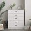 Benjy Piece Bedroom Set-1394315074