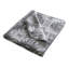 Couverture simple en jacquard Alberta-121388906-121388908