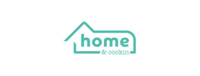 Logo HOMECOOKIN