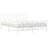 Onufrei Metal Open-Frame Bed-1661055042-1661055053