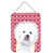 Bichon Frise 2