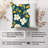 Food and Kitchen Lemon Dreams VI Modern-99960213