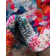 Cariel Washable Abstract Indoor Rug