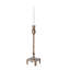 Santoro Candlestick
