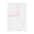White/Pink selected
