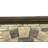 Iseminger 40"  Electric Fireplace-480106004