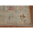 Vegetable Dye Oushak Turkish Area Rug 8x10