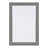 Magnetic Melamine Dry Erase Board-36831453-36831454