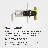 TENET Tub & Shower Faucet-90310723