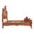 Deveraux Standard Bed-95993617