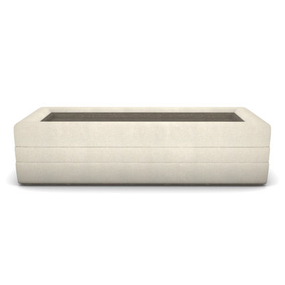 Boyden Boyden avec plateau en bois
