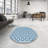 Kingston Seymour Geometric Indoor Rug-2060430171