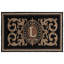 Paillasson personnalisable Analucia-1898708273-1898708267