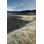 «Columbia River Gorge» par Alan Majchrowicz