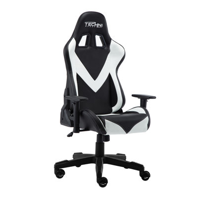 Techni Sport TS-92 Office-PC Gaming Chair
