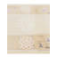 Tapis beige clair Outen