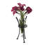 Vase de table Samak Amphora-23072810