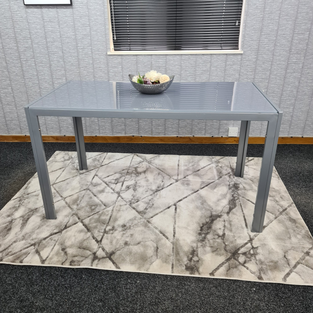 Wayfair UK