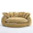 Boneless Comtable Double Loaf Sofa Bed-872007476
