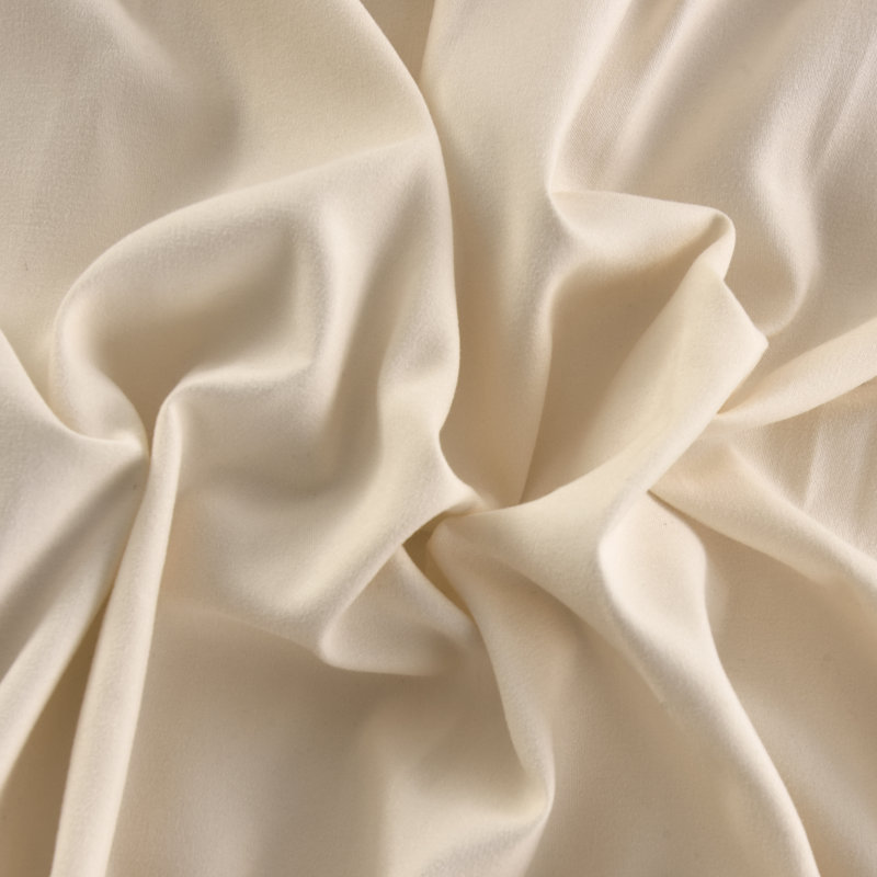 Ensemble de literie en microfibre 7 pièces 7 pièces avec coussins décoratifs, Grand édredon et 6 pièces supplémentaires