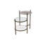 Table de bout Ider