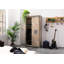 1 Door Wardrobe-91339976